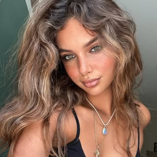 Profile Picture of JoEll (@joellperry) on Instagram