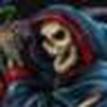 Profile Picture of Steven Andrews (@_Seifer) on Flickr