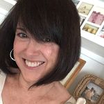 Profile Picture of Kim Lynch Frazer (@kimfraz) on Instagram