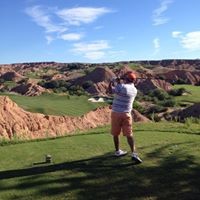 Profile Picture of Steve Forrest (@steve-forrest-11) on Quora