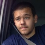 Profile Picture of Thomas Silva (@tsilva8175) on Instagram