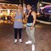 Profile Picture of Nelson Almendarez (@nelson.almendarez.790) on Facebook