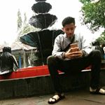 Profile Picture of GRANGER (@ohke_al) on Instagram