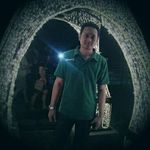 Profile Picture of Kunto Wibisono (@kunto.wibisono.1253) on Instagram