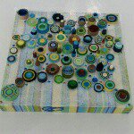 Profile Picture of Cheryl Piha (@cheryl.piha) on Instagram