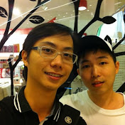 Profile Picture of Kenny Tang (@KTZboyz) on Youtube