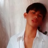 Profile Picture of gilbert oliverio (@@giloliverio1) on Tiktok