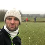 Profile Picture of Andrew Barry (@svengoranbarry) on Instagram