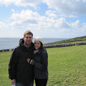 Profile Picture of Patrick Corbett (@prc114822) on Youtube