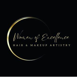 Profile Picture of Pamela Walker-McDaniel (@woexbeauty) on Instagram