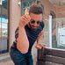 Profile Picture of Jarrad Nestler (@jarrad.nestler) on Facebook