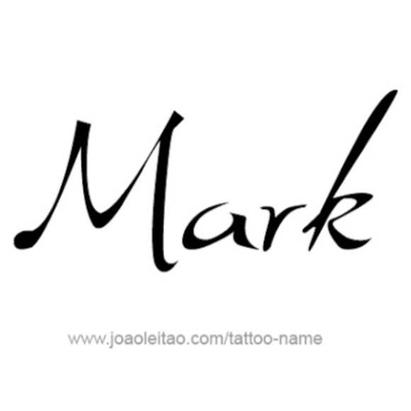 Profile Picture of Mark Chung (@markchung870) on Poshmark