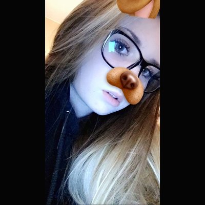 Profile Picture of Grace Maloney (@_gracemaloney) on Twitter