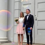 Profile Picture of Kevin Jürgens (@kevin.juergens2022) on Instagram