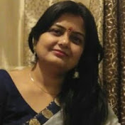 Profile Picture of Dr. Ayesha Butalia (@dr.ayeshabutalia2540) on Youtube