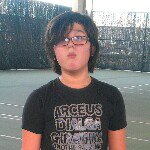 Profile Picture of jeffrey bartolome (@bartsky02) on Instagram