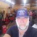 Profile Picture of Joey Coats (@joey.coats.161) on Facebook