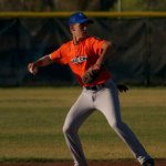 Profile Picture of Aaron Kern (@aaron_kern13) on Instagram
