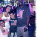 Profile Picture of Jacquelyn Calhoun (@jacquelyn_calho) on Pinterest