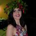 Profile Picture of Terry Cantore (@terrycantore) on Pinterest