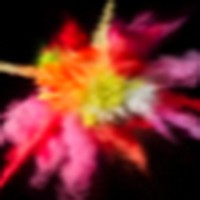 Profile Picture of Kim Omalley (@kim-omalley-14) on Quora