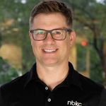 Profile Picture of Joe Street (@onlinemortgagepro) on Instagram