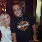 Profile Picture of Grant Alan Slape (@ajslape) on Instagram