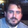 Profile Picture of Mike G. (@testcrashing_yesterday) on Tiktok