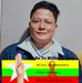 John Thang (ဂျွန်ထန်) - Facebook Profile Picture of John Thang (ဂျွန်ထန်) (@john.thanga.1) on Facebook