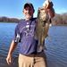 Profile Picture of Jean-Paul Hammes (@jeanpaulhammes) on Pinterest