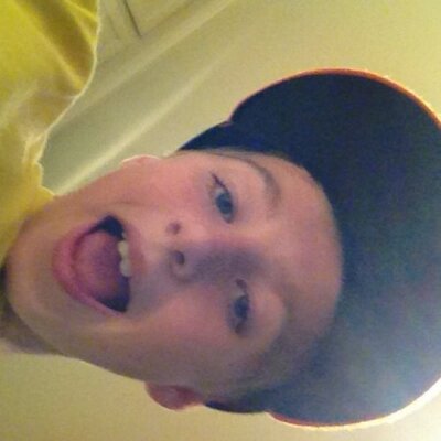 Profile Picture of Caleb Fraser (@datkid_123) on Twitter