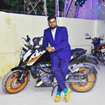 Profile Picture of VIJAY RAINA (@vijaykshatriyasvijayraina) on Instagram