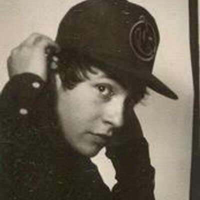 Profile Picture of Kriegel Kevin (@WhiiteIvory) on Twitter