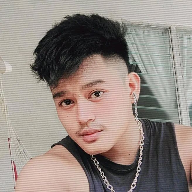 Profile Picture of Mark Salazar (@marksalazar25) on Tiktok