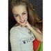 Profile Picture of Diana Kirsch (@diana.kirsch.1257) on Facebook