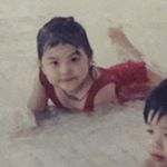 Profile Picture of Pui Chu (@ppppuiinoon) on Instagram