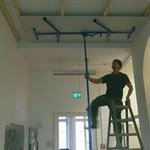 Profile Picture of Peter Derksen (@derksenp) on Instagram