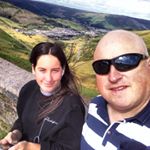 Profile Picture of Tim Richards (@timrichardshowthevoiceworks) on Instagram