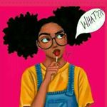 Profile Picture of samantha cicie magaya (@mc_pascall) on Instagram