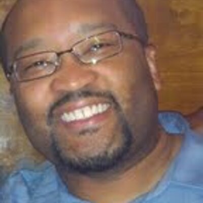 Profile Picture of Fritz Jean-Noel, M.D (@Fritz_md) on Twitter