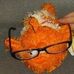 Profile Picture of Herbert Fishton (@herbert.fishton) on Facebook