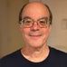 Profile Picture of Jeffrey Nussbaum (@jeffrey.nussbaum.9) on Facebook