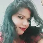 Reena(@reena.03) | TikTok - Tiktok Profile Picture of   Reena(@reena.03) | TikTok (@reena.03) on Tiktok