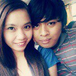 Profile Picture of Czar Michael Reinier Esmani (@reinier_esmani) on Instagram