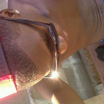 Profile Picture of Donavan Jozefzoon (@DonateloEmo) on Twitter