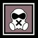 Profile Picture of Mathieu autotte (@autotte0698) on Pinterest