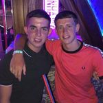 Profile Picture of Peter McDermott (@petermcdermott24) on Instagram