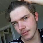 Profile Picture of Tyler Jefferies (@ty.jefferies) on Instagram