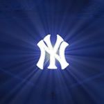 Profile Picture of david rizzi (@david_rizzi86) on Instagram