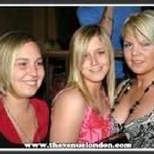 Profile Picture of Joanne Newman (@435855158) on Myspace